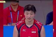 开元app-中国女排刷新世界纪录，凯尔特人教练激动落泪