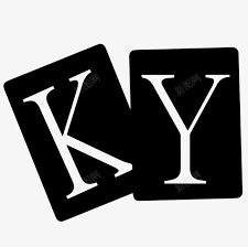 开元棋牌 - 开元官方网站 - 开元棋牌APP下载 - Kaiyuan Games